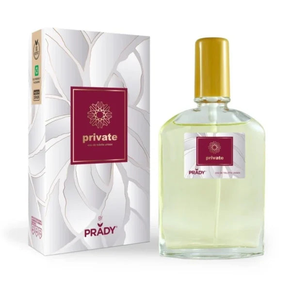 COLONIA HOMBRE