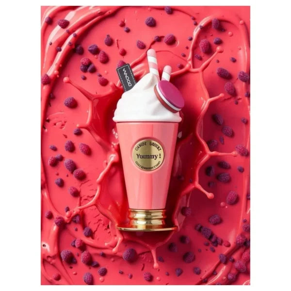 PERFUME MUJER