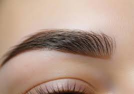CEJAS