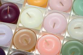 VELAS