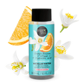 Elixir perfeccionador de la piel Agua micelar