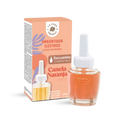 RECAMBIO AMBIENTADOR CANELA Y NARANJA