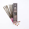 INCIENSO MYSTIC ZEN CON AGATA