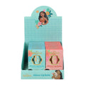 DISNEY LIP BALM 3GR VAIANA MAGICO