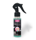 Ambientador Spray Coche 100ml