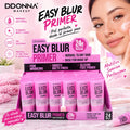 PRIMER EASY BLUR 24 HORAS