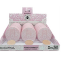 POLVO COMPACTO