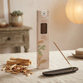 INCIENSO PALO SANTO