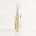 AMB. HOME SPRAY ENERGY 220 ML E LIMITADA