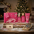 SET REGALO BUZON PAPA NOEL