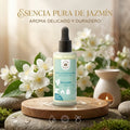 ESENCIA HIDROSOLUBLE 48ML JAZMIN