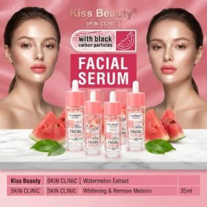 SERUM FACIAL EXTRACTO SANDIA