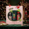 SET REGALO GRINCH
