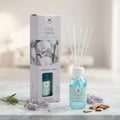 MIKADO SOFT SPIRIT 95ML
