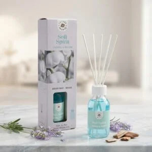 MIKADO SOFT SPIRIT 95ML