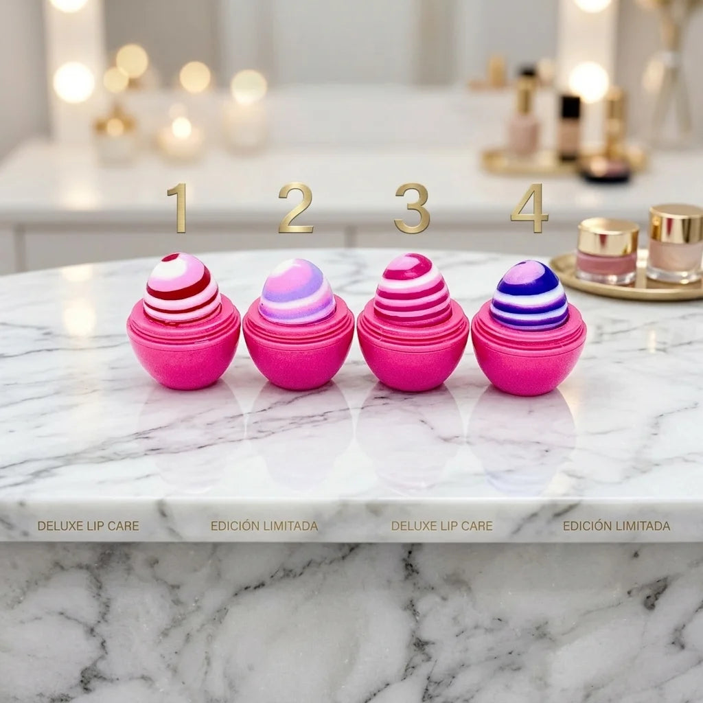 BALSAMO LABIAL FANTASIA DULCE