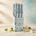 INCIENSO JAZMIN