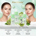SERUM FACIAL EXTRACTO KIWI