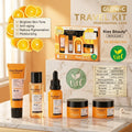 SET REGALO VITAMINA C PROFESIONAL CARE
