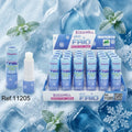 PROTECTOR LABIAL EFECTO FRIO