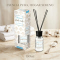 AMB MIKADO BIANCO LATTE 125ML
