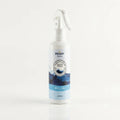 AMB. HOME SPRAY POLAR 220 ML