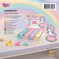 BALSAMO LABIAL UNICORNIO NIÑAS