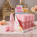 GEL PRIMER GLOWRIZER VITAMINA C