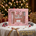 SET REGALO INSPI DIOR MAKEUP + PERFUME