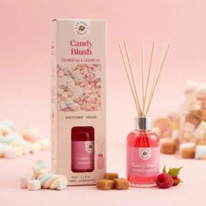 MIKADO CANDY BLUSH 95ML