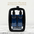 SET PREMIUM HOMBRE SAUVAGE