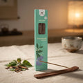 INCIENSO PATCHOULI