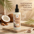 ESENCIA HIDROSOLUBLE 48ML COCO