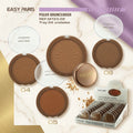 POLVO BRONCEADOR MATTE