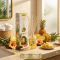 MIKADO AMBIENTADOR PIÑA 100ML