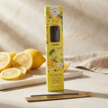 INCIENSO LIMON