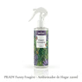 AMB. HOME SPRAY FUNNY FOUGERE 220ML E LIMITADA
