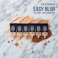 MAKE UP EASY BLUR