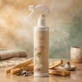 AMB SPRAY HOGAR PALO SANTO 300 ML