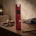 INCIENSO OUDH