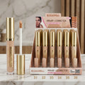 CORRECTOR DE OJERAS
