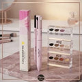 PROMO 3 UNIDADES MAKEUP PEN 4 EN 1