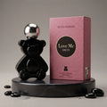 LOVE ME ONYX – RECUERDA TOUS