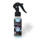 Ambientador Spray Coche 100ml