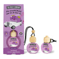 AMBIENTADOR COCHE MORA TFC