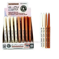 EYE HIGHTLIGTHER PENCIL AUTOMATICO
