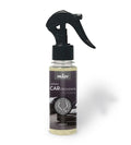 AMBIENTADOR SPRAY CAR VICTORIUS 100ML