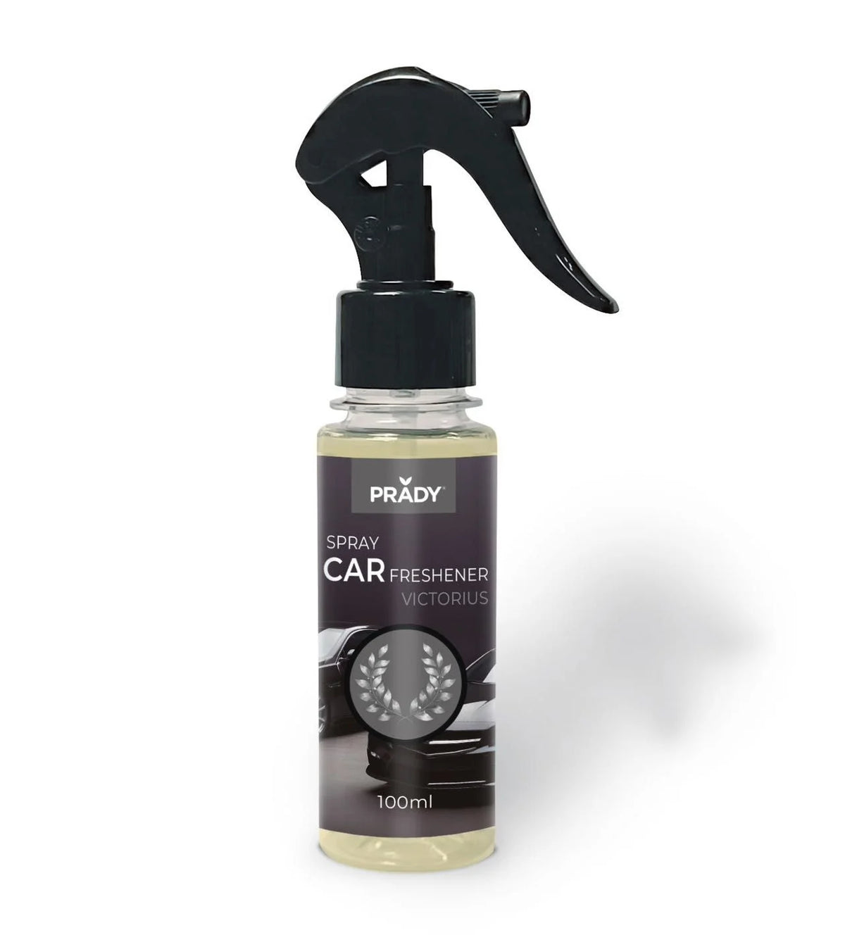 AMBIENTADOR SPRAY CAR VICTORIUS 100ML