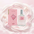 YUMMY MARSHMALLOW – RECUERDA A KA YA LI