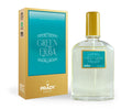 GREEN ERBA – RECUERDA A ERBA PURA